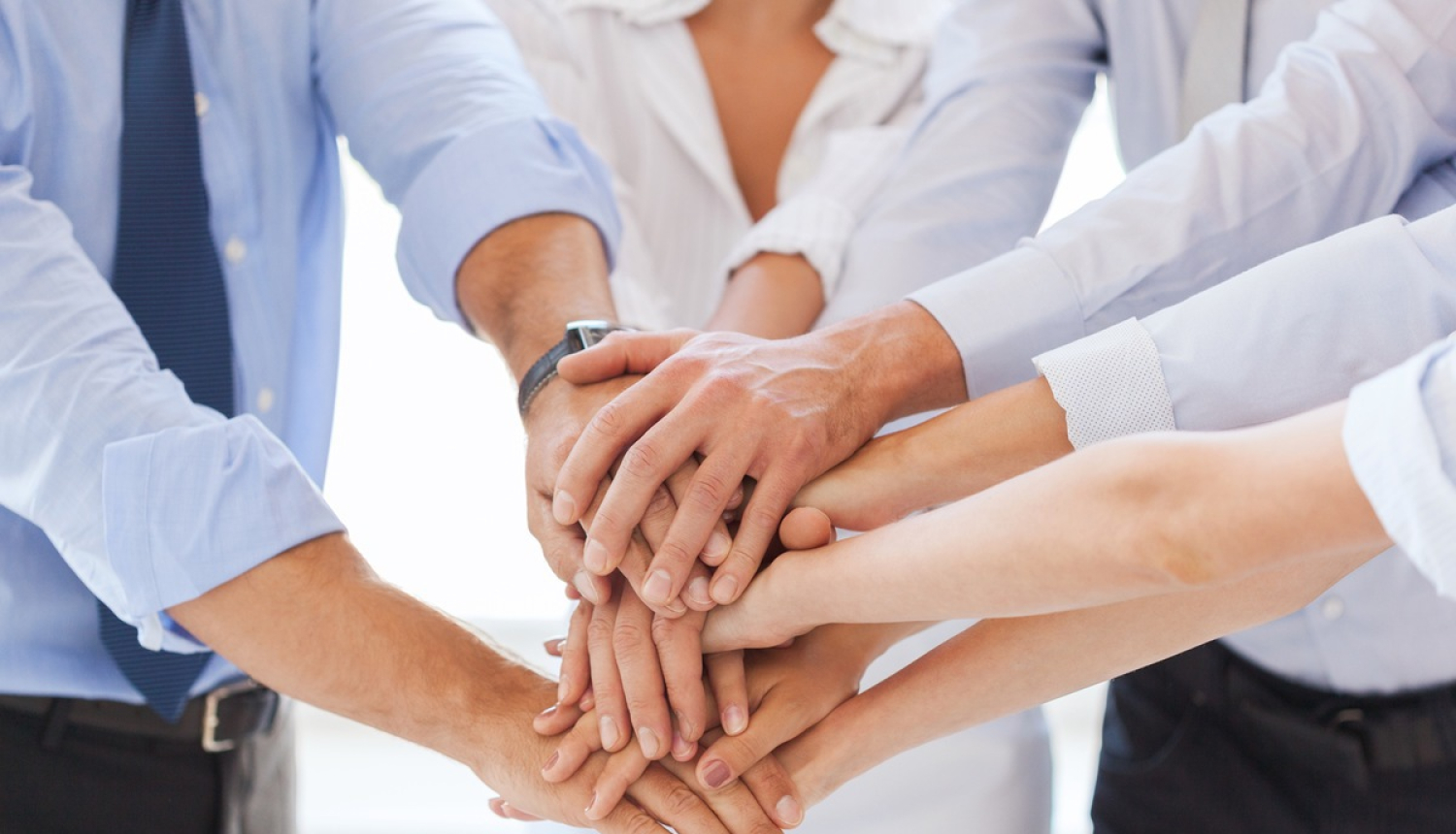 Apstiprināts Integrācijas pamatnostādņu īstenošanas uzraudzības padomes sastāvs