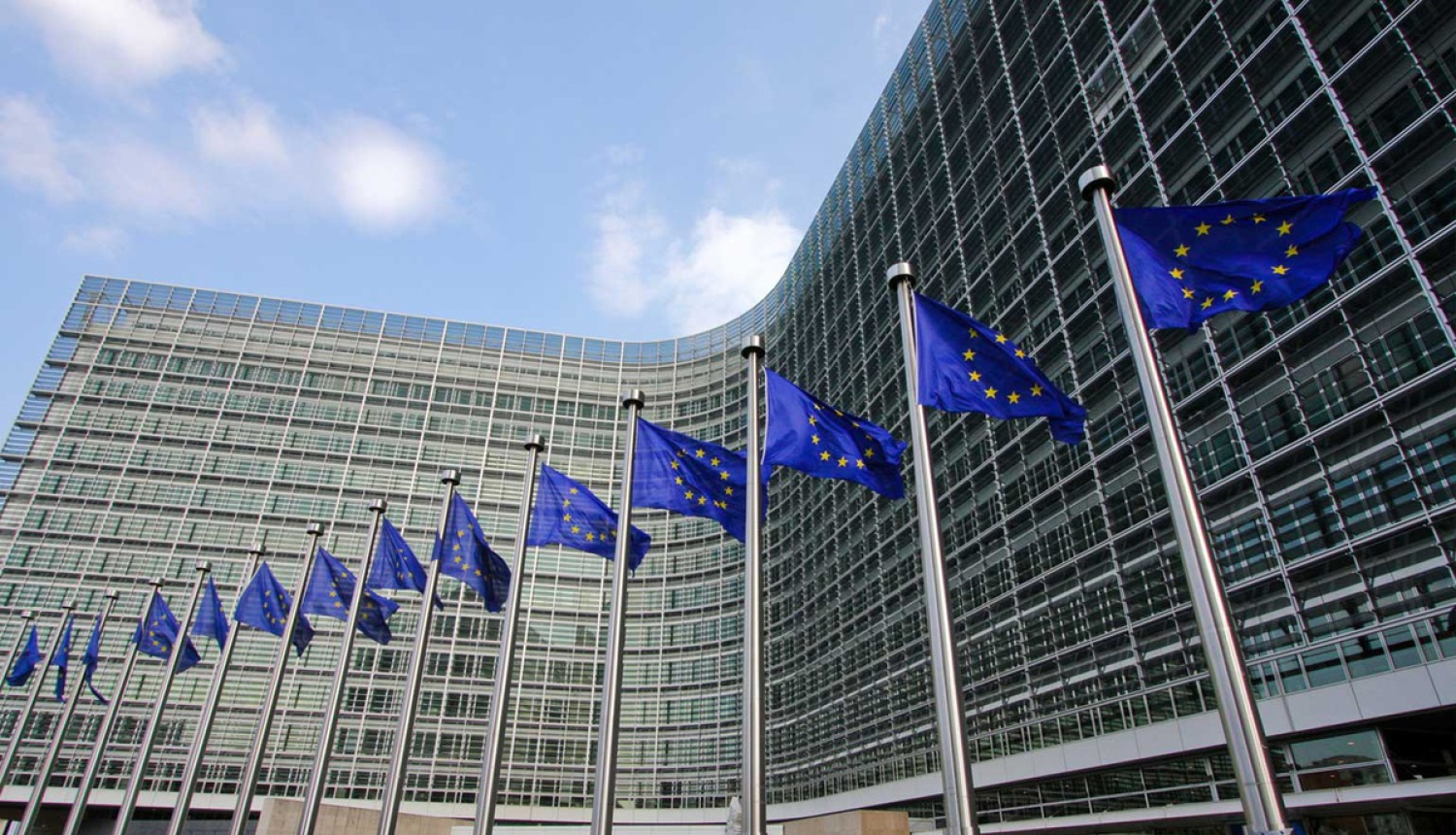 M. Kučinskis ar EK viceprezidentu apspriedīs Latvijai svarīgus enerģētikas jautājumus