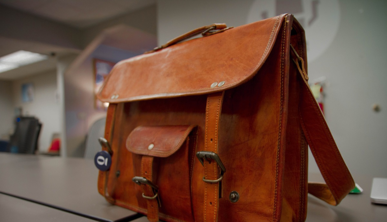 Valdība apstiprina Latvijas Vispārējās valdības budžeta plāna projektu 2021. gadam