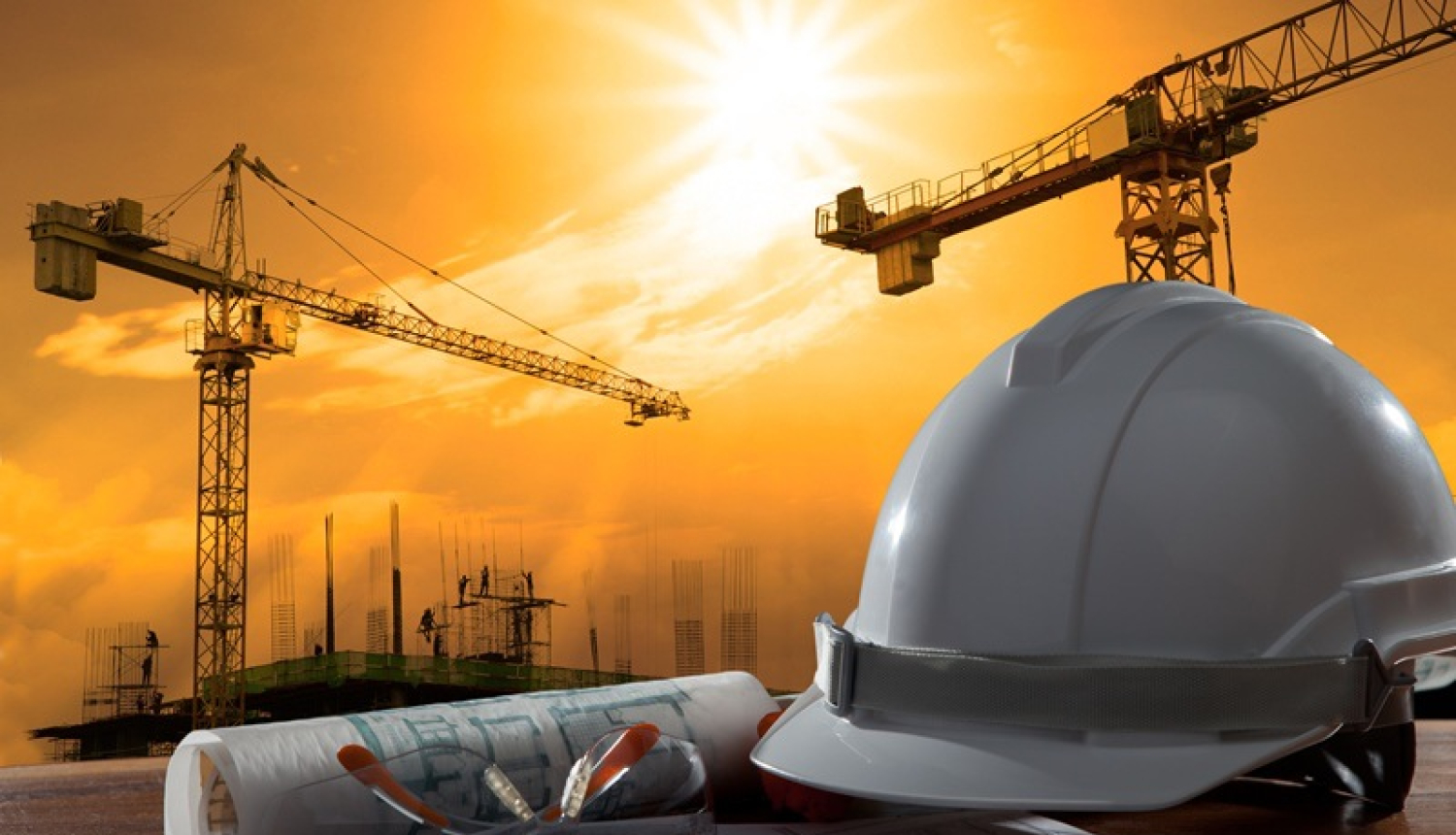 MK atbalsta izmaiņas likumos, kas paredz enerģētikas funkciju nodošanu BVKB