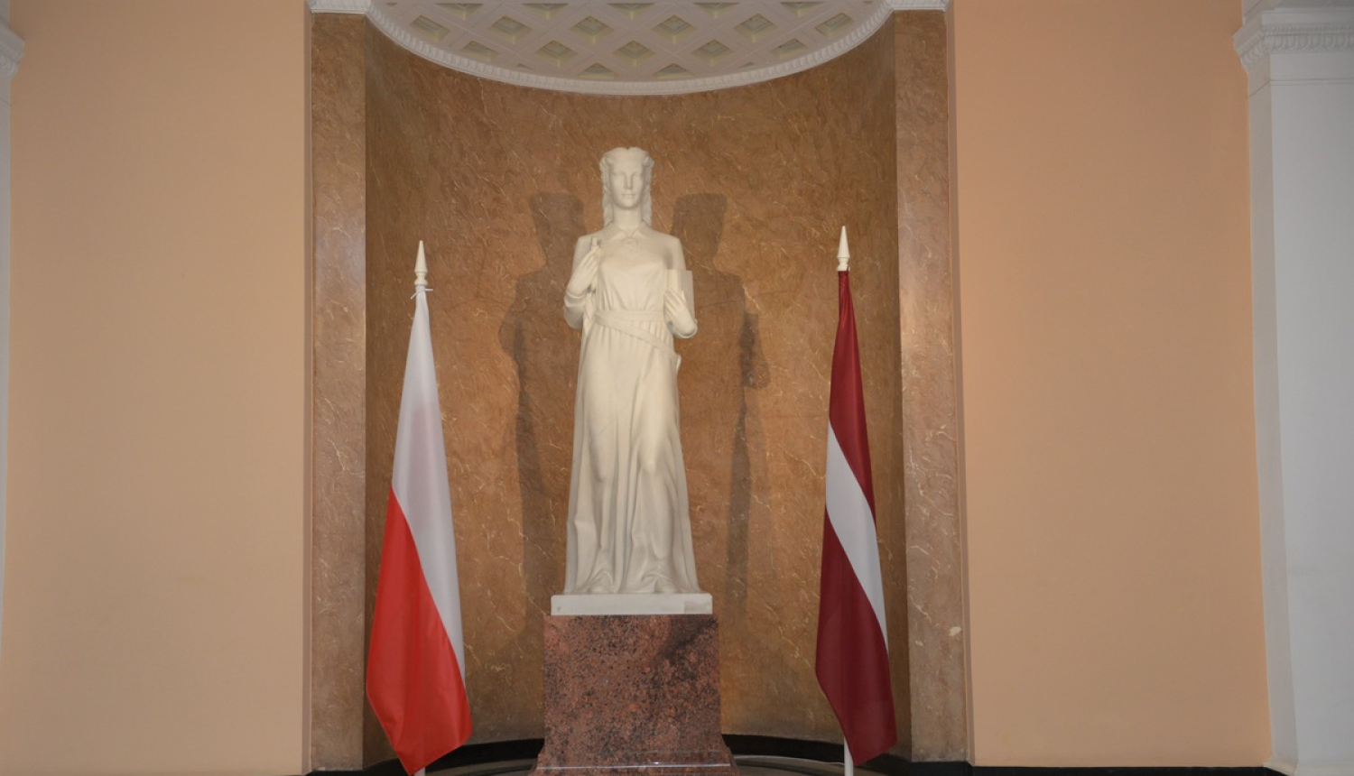 Ministru prezidents tiksies ar Baltijas valstu un Polijas premjeriem