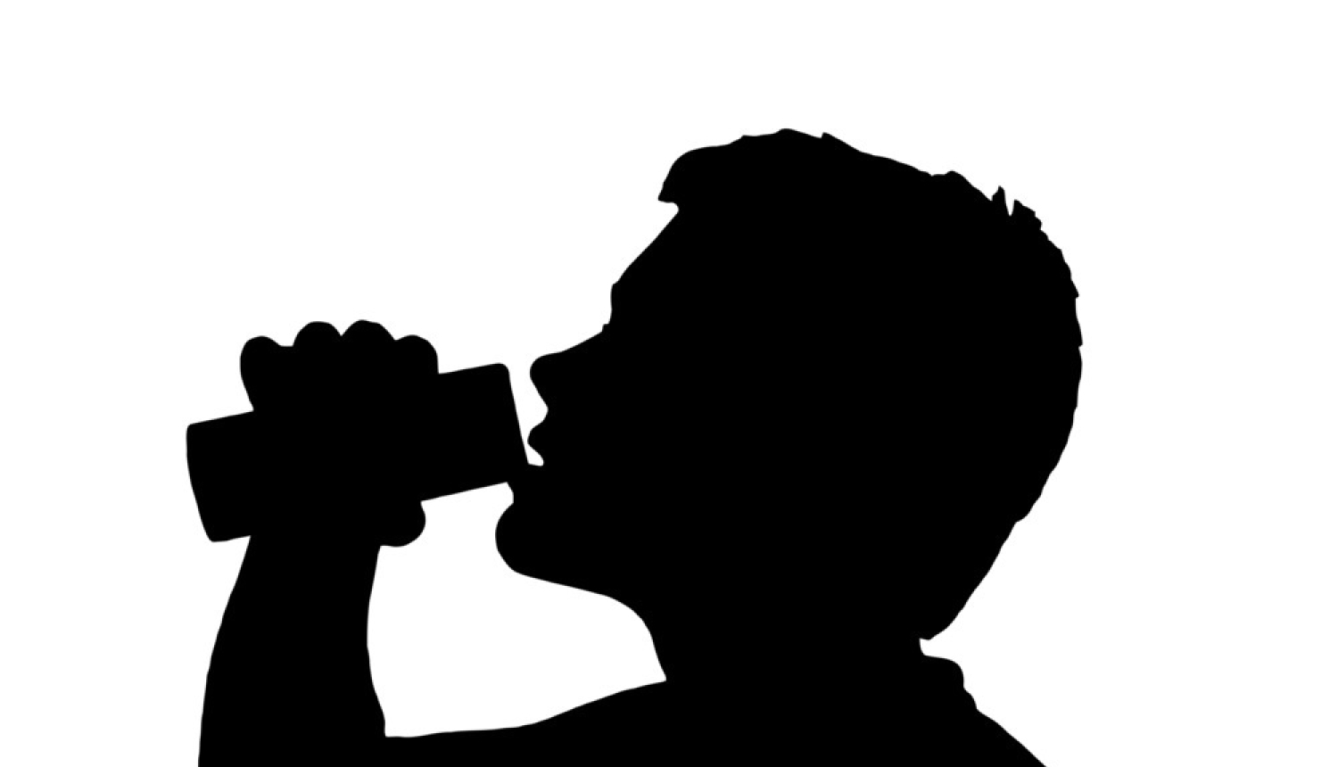 Par enerģijas dzērienu pārdošanu bērniem arī turpmāk piemēros sodus esošajā apmērā