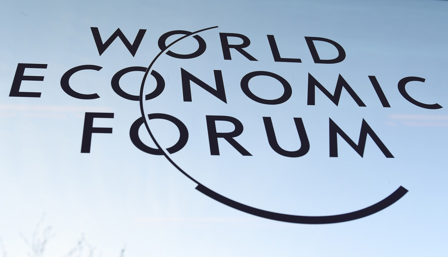 Ministru prezidents Davosā piedalās augsta līmeņa diskusijās par Eiropas nākotni