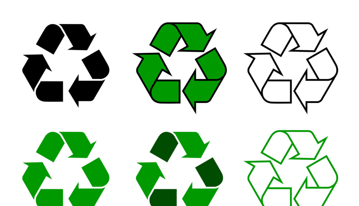 VARAM: Ieguldījumi atkritumu saimniecībā veicinās bioloģiski noārdāmo atkritumu lietderīgu pārstrādi un tālākizmantošanu