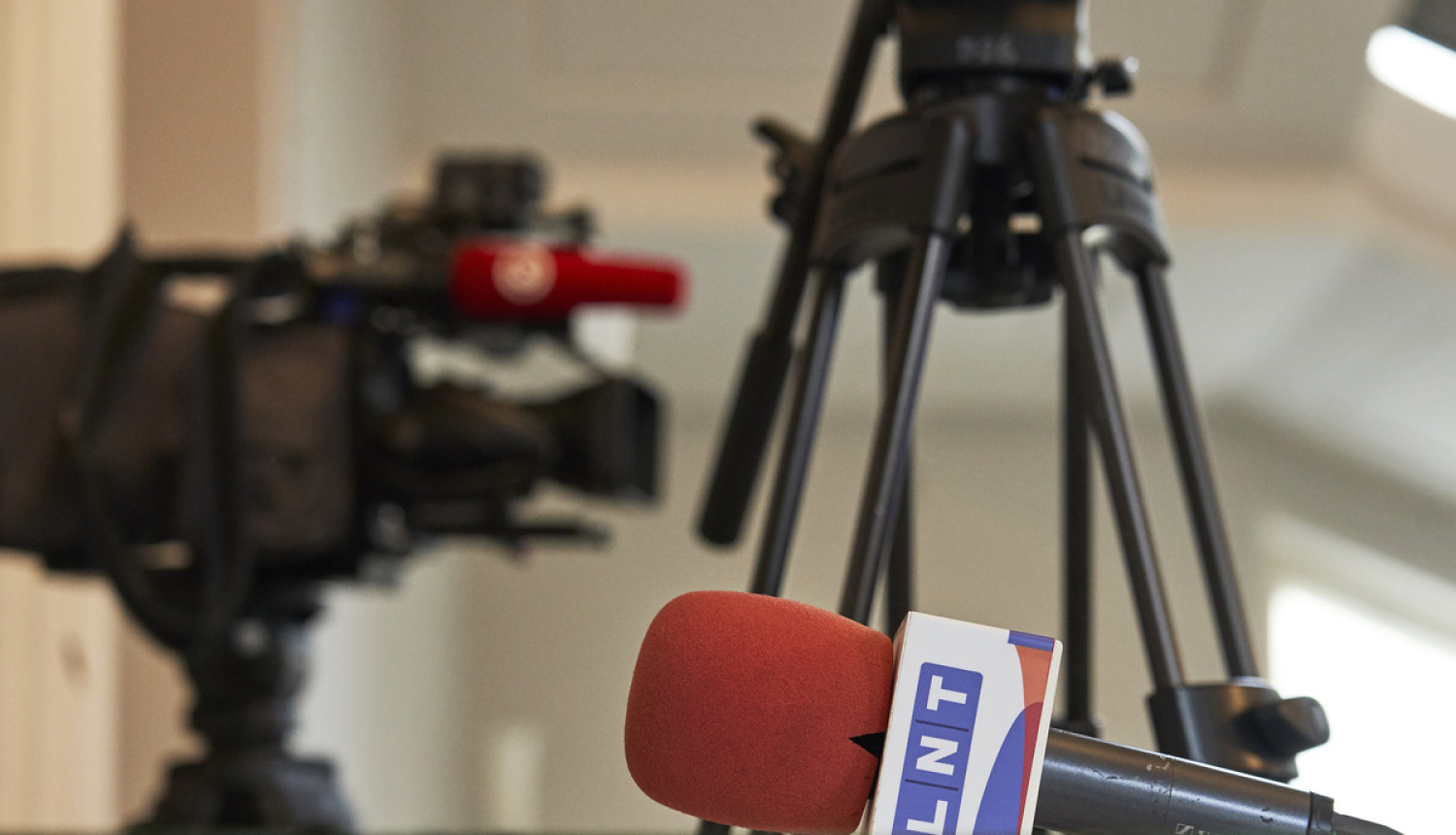 Mediju iespējas par izskatāmajiem jautājumiem valdībā 16. jūlijā