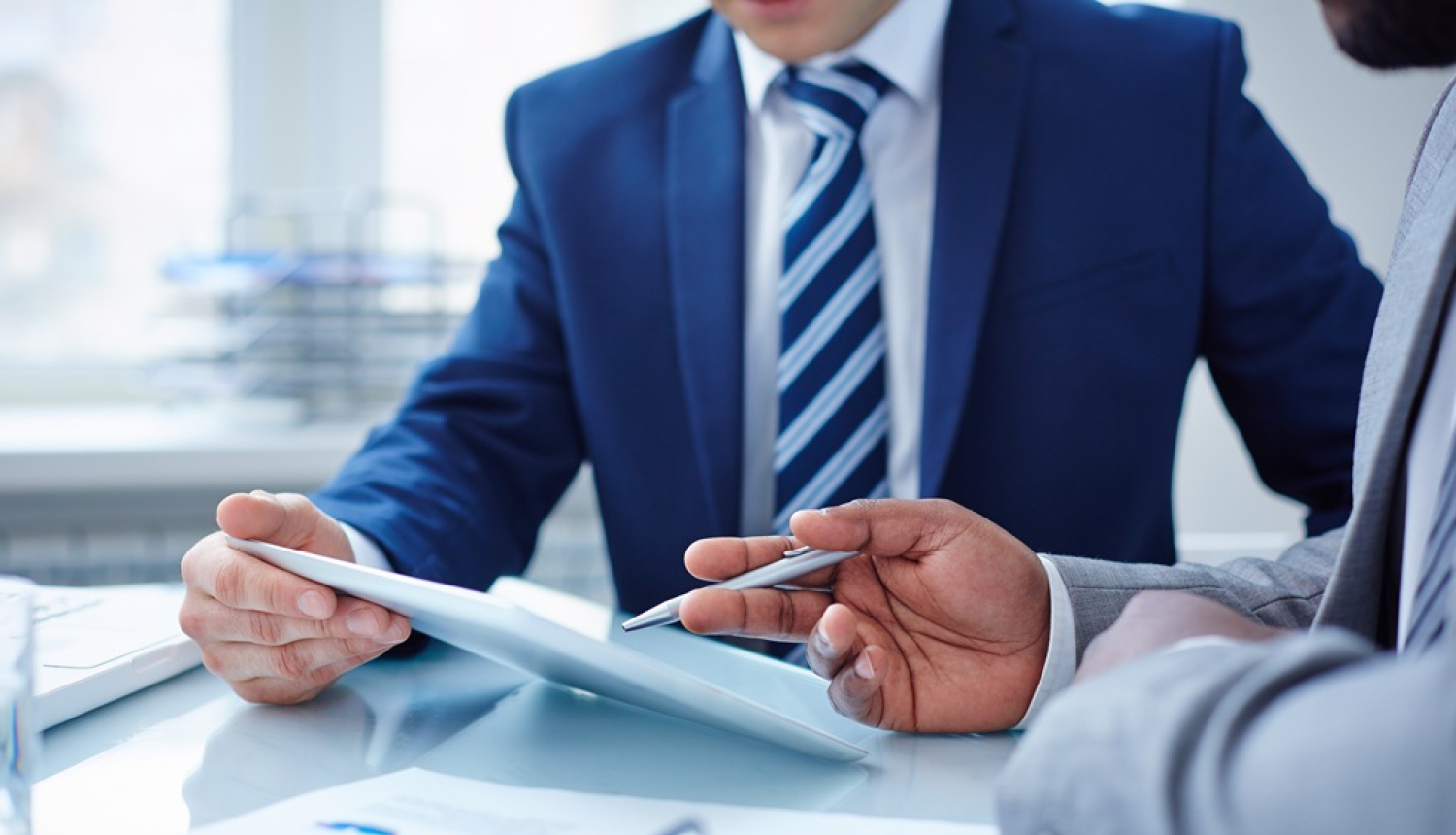 Izskatīts MK un LPS vienošanās un domstarpību protokols