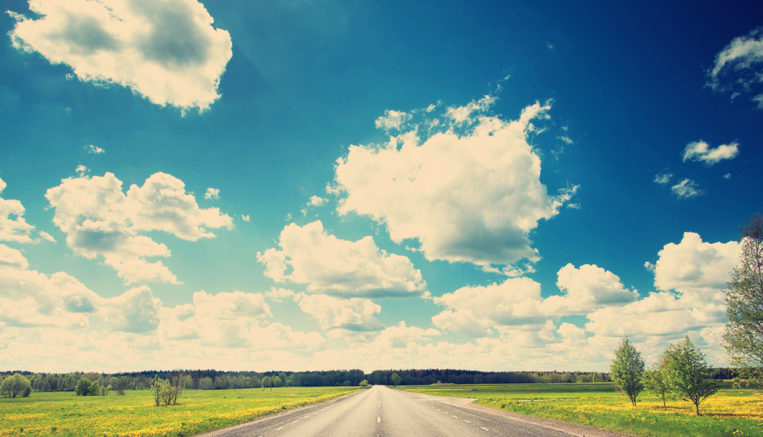 No šodienas vadītājiem var nebūt līdzi reģistrācijas apliecība un vadītāja apliecība