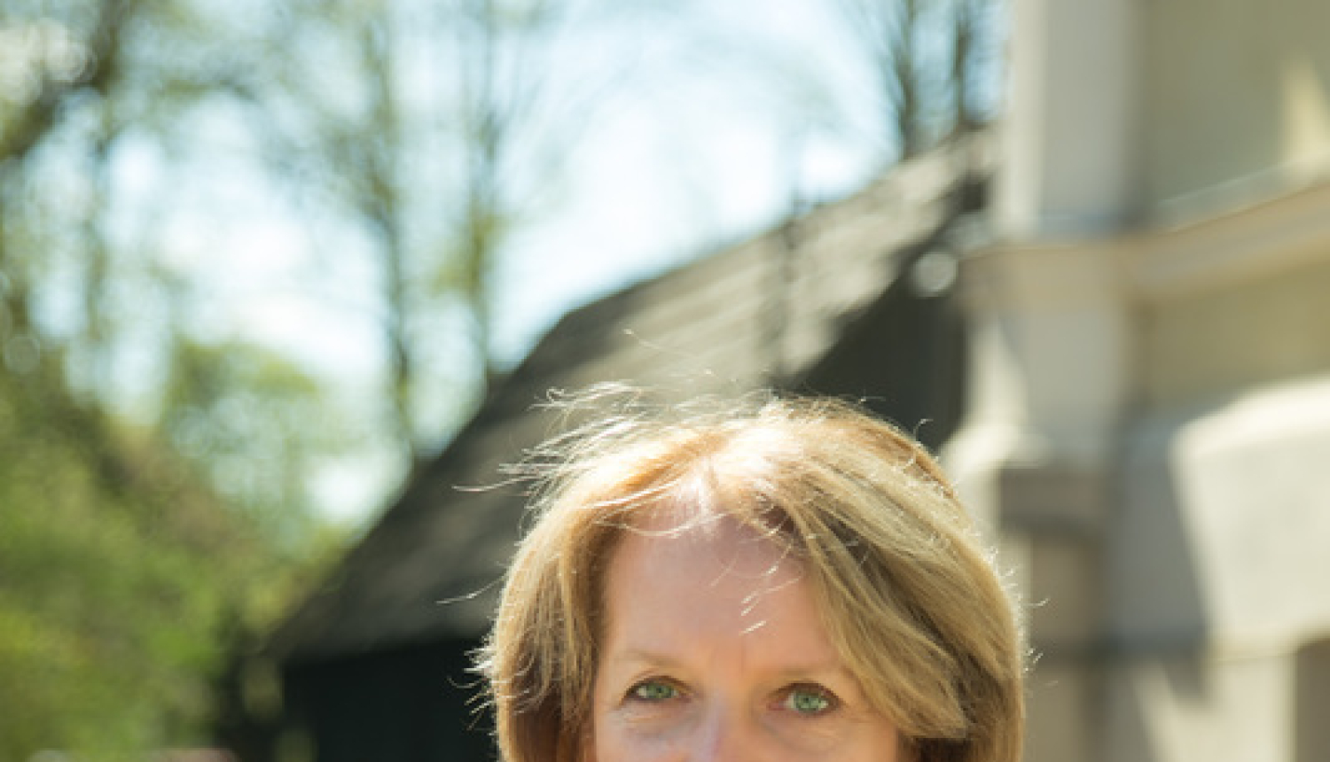 Ministru prezidentu reģionālos jautājumos konsultēs Inga Bērziņa