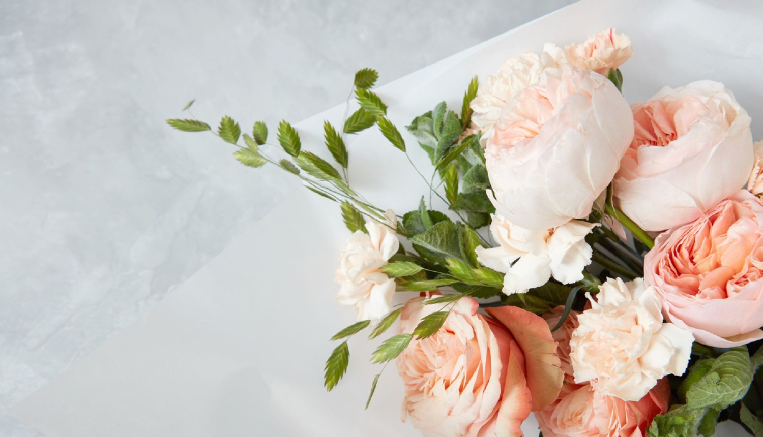 Latvijas Nacionālā arhīva 100gades pasākumā divām darbiniecēm izteiks īpašu MK atzinību