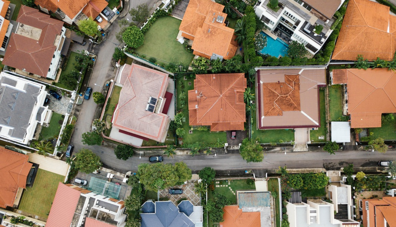 Piespiedu nomas attiecību reforma ierobežos piespiedu nomas maksājumu apmēru