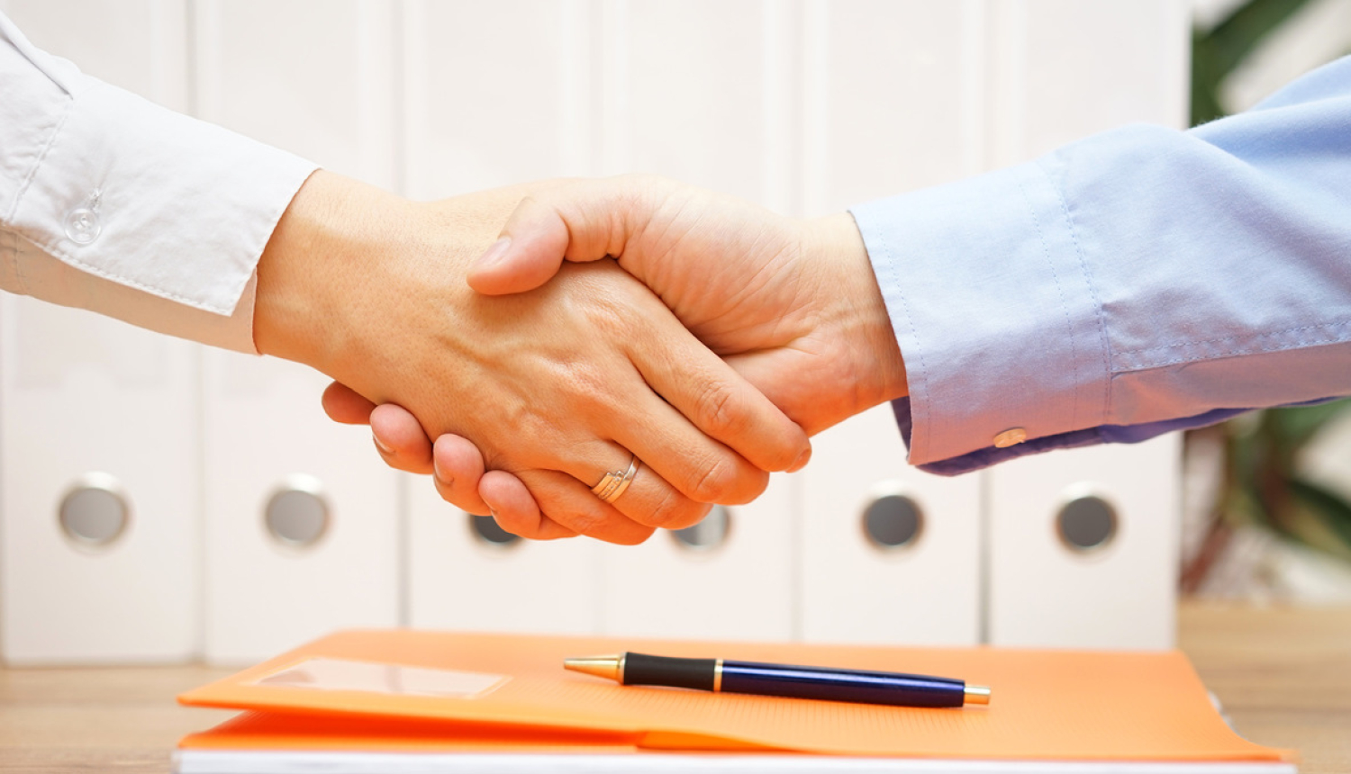 MK atbalsta izmaiņas maksātnespējas administratoru profesijas regulējumā