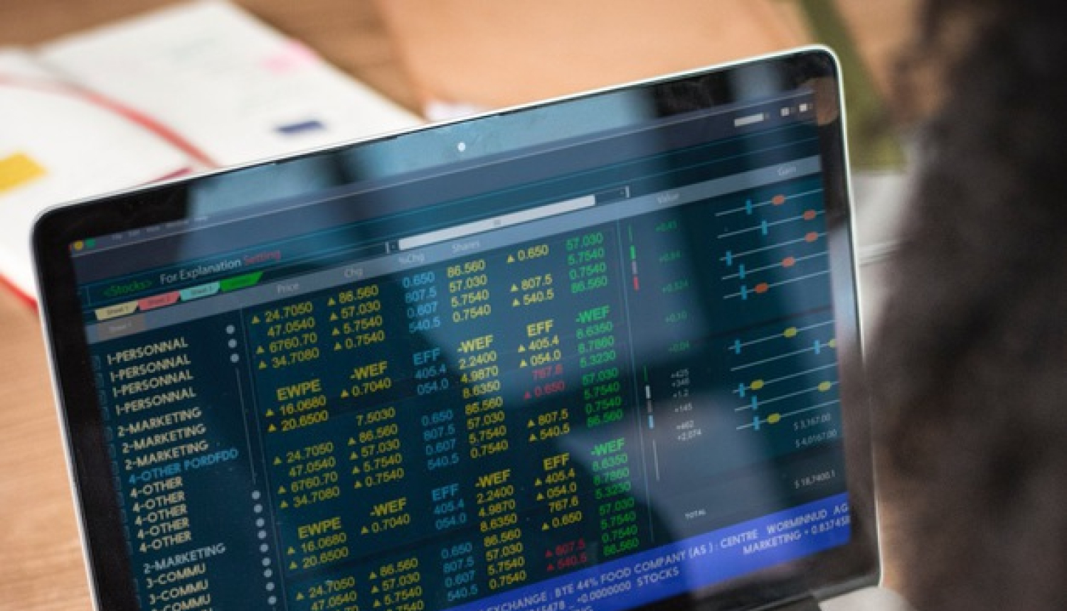 Sagatavoti priekšlikumi virtuālo valūtu jomas attīstībai