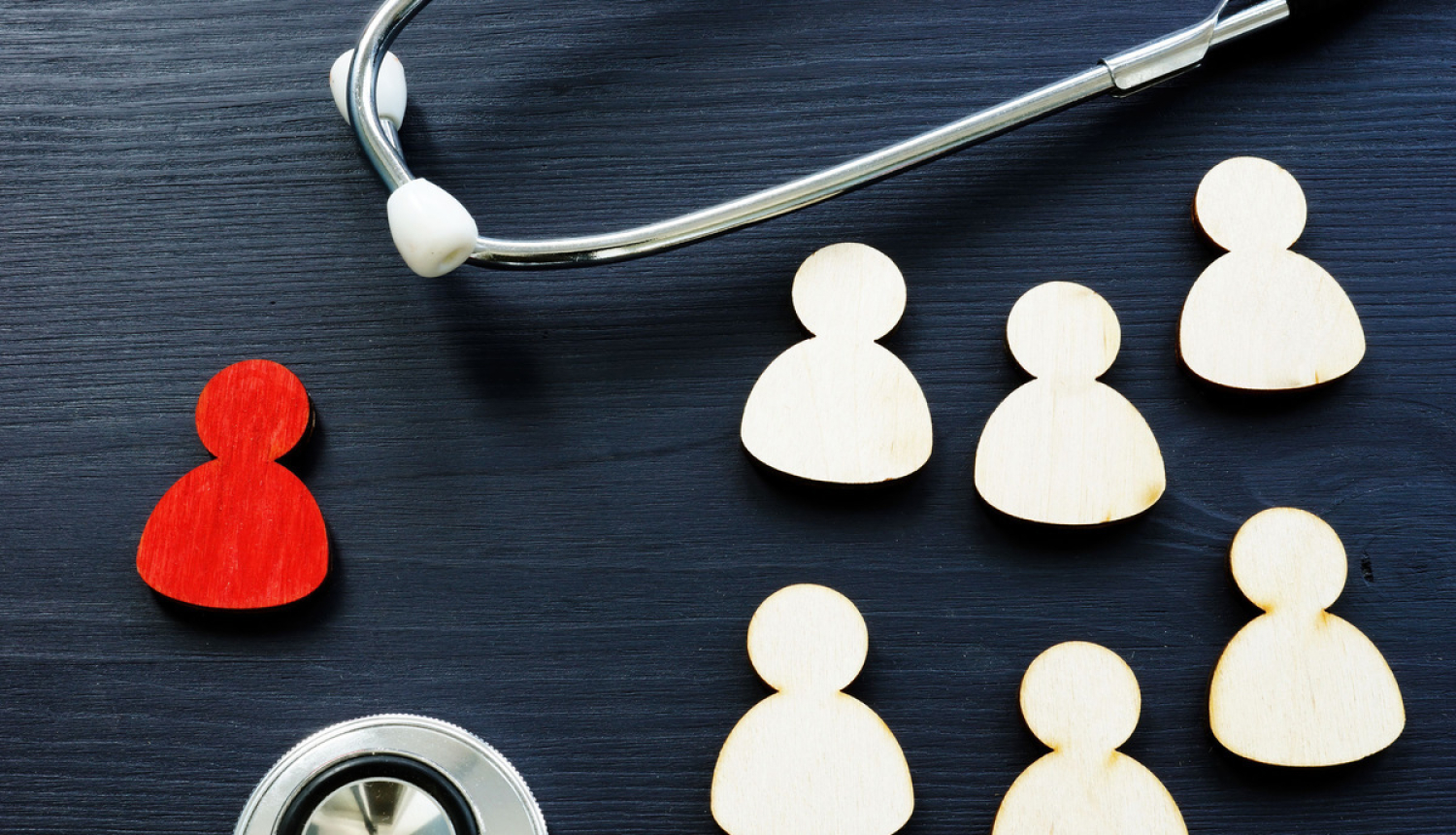 Valdība apstiprina ilgtermiņa Covid-19 infekcijas izplatības kontroles stratēģiju