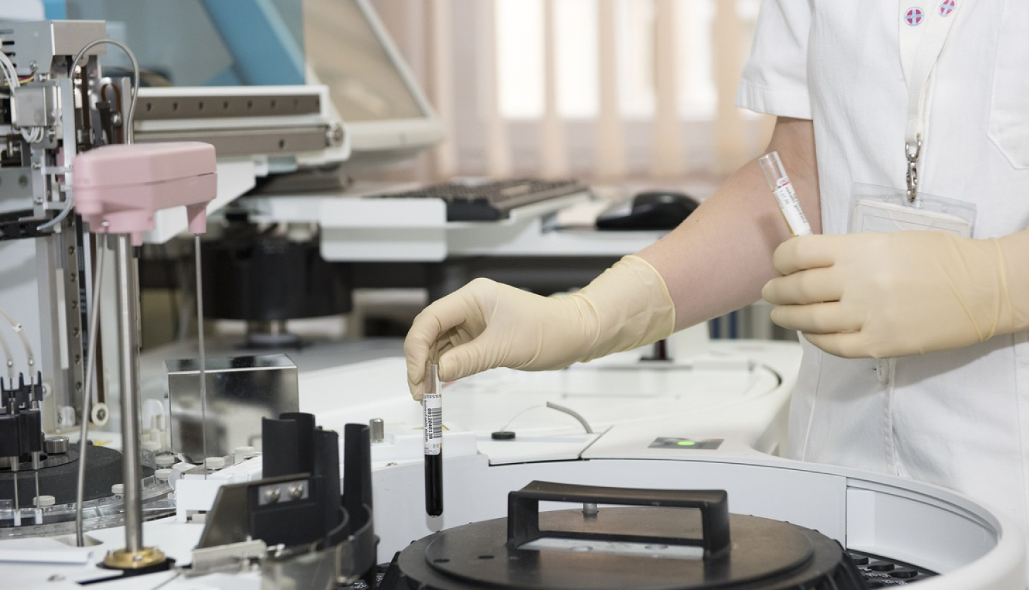 Piešķirts papildu finansējums starptautiski augstu novērtētiem pētniecības projektiem