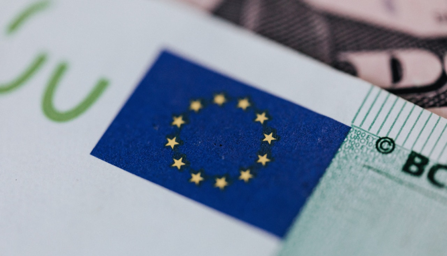 Valdība atbalsta 2021. – 2027. gada plānošanas perioda ES fondu vadības likumprojektu