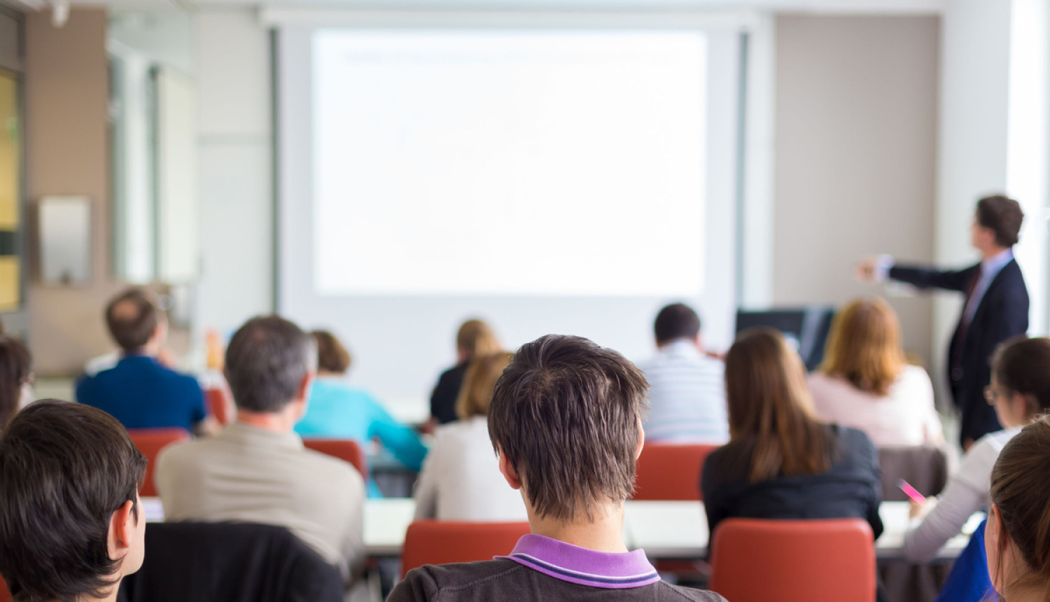 Turpinās darbs pie studiju un studējošo kreditēšanas sistēmas maiņas