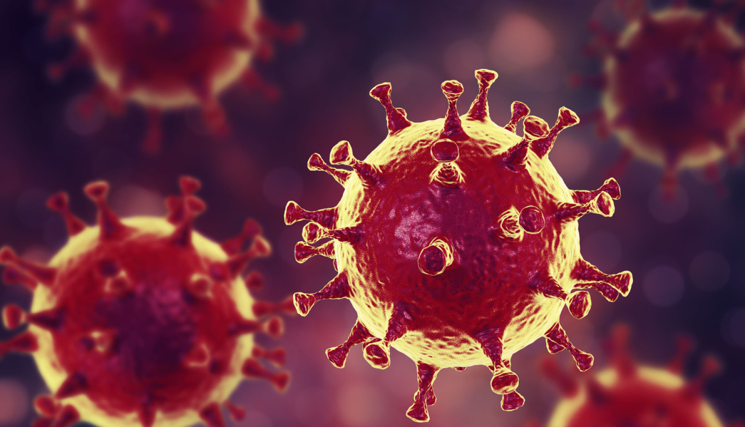 Kariņš sasauc Krīzes vadības padomes sēdi saistībā ar koronavīrusa izplatību pasaulē