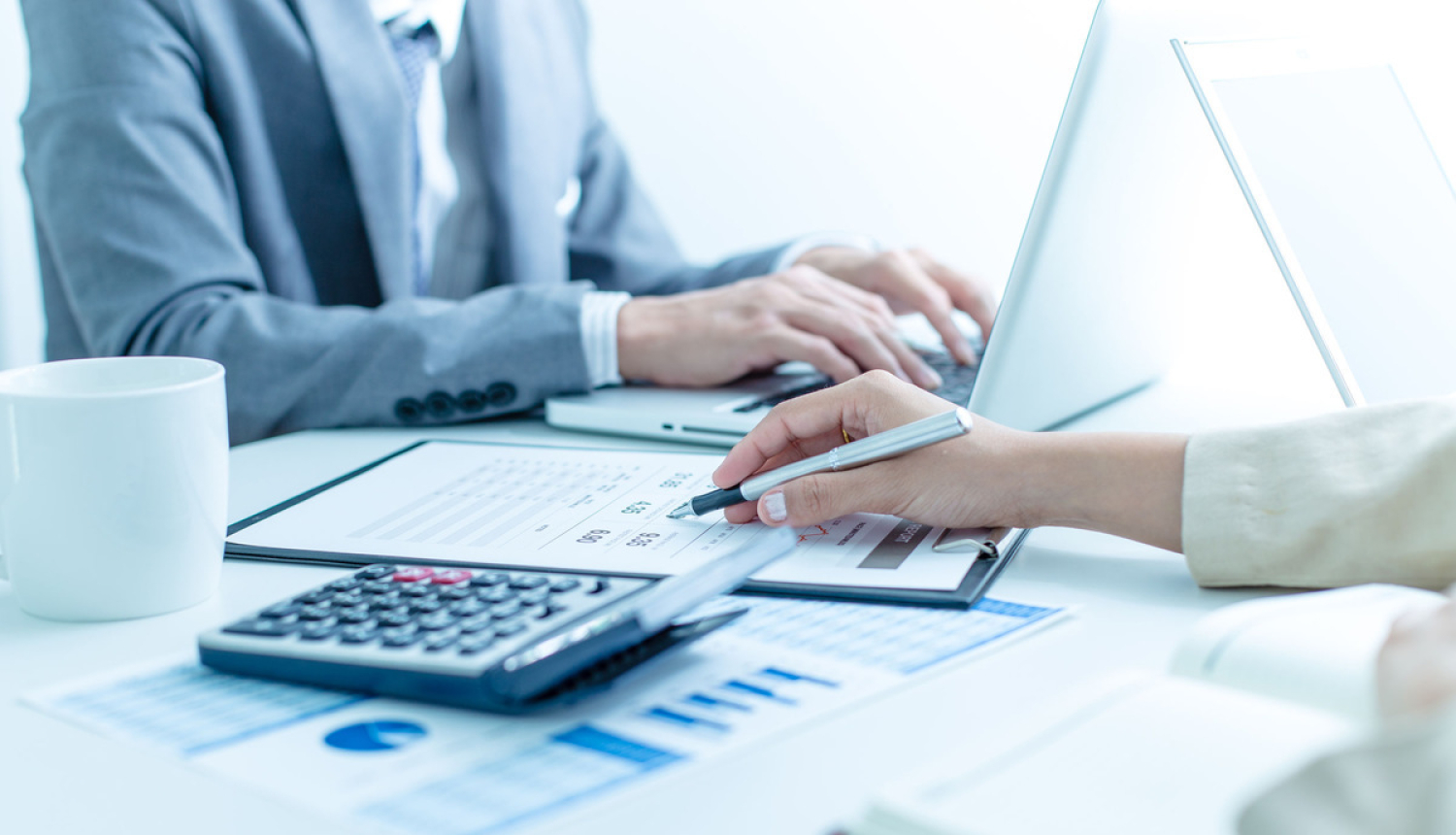 Valdība apstiprina grozījumus PVN likumā