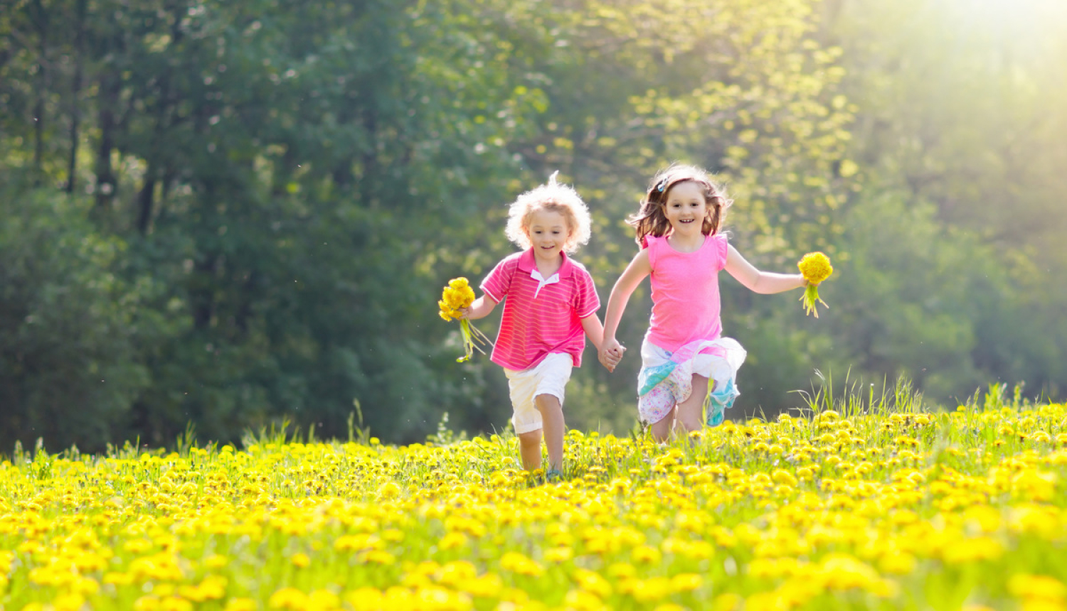 Akceptēts ziņojums par bērnu stāvokli Latvijā 2017. gadā