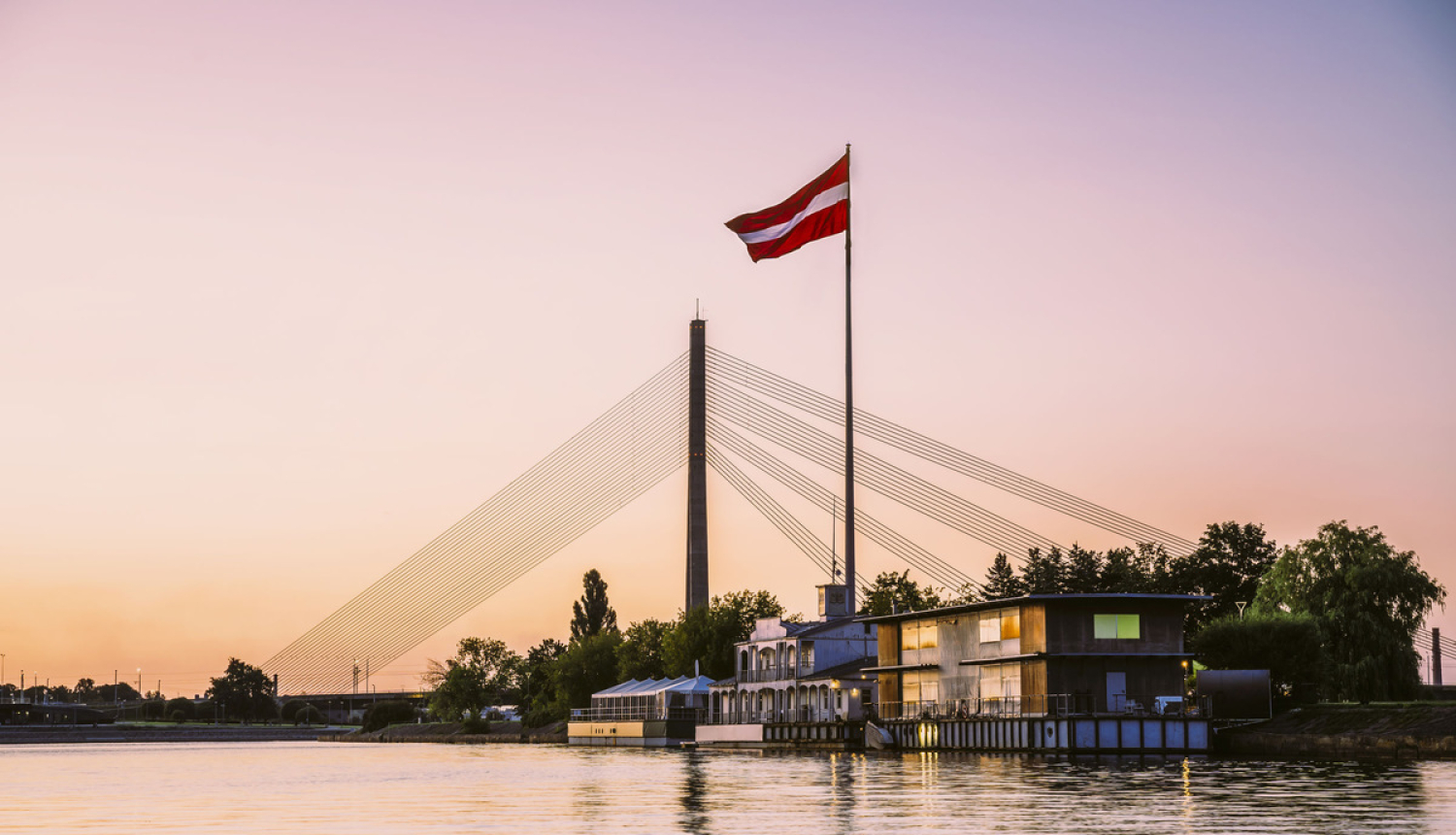 Ministru kabinets pieņem jauno Valsts civilās aizsardzības plānu