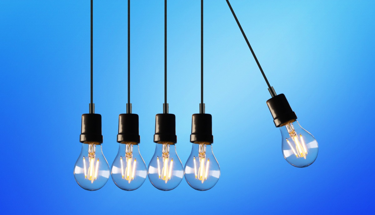 MK apstiprina virzību uz Latvijas elektrotīklu sinhronizāciju ar Eiropas elektroenerģijas sistēmu 2025. gadā