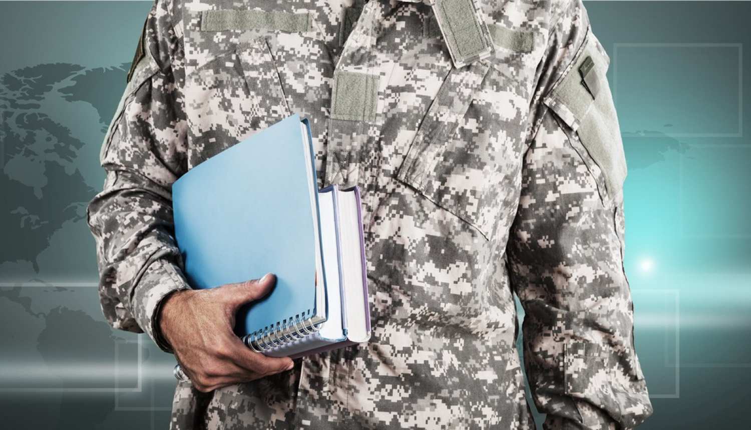 Pabriks: Valsts aizsardzības mācības ieviešana vidējās izglītības standartā ir būtisks solis Latvijas aizsardzības stiprināšanā