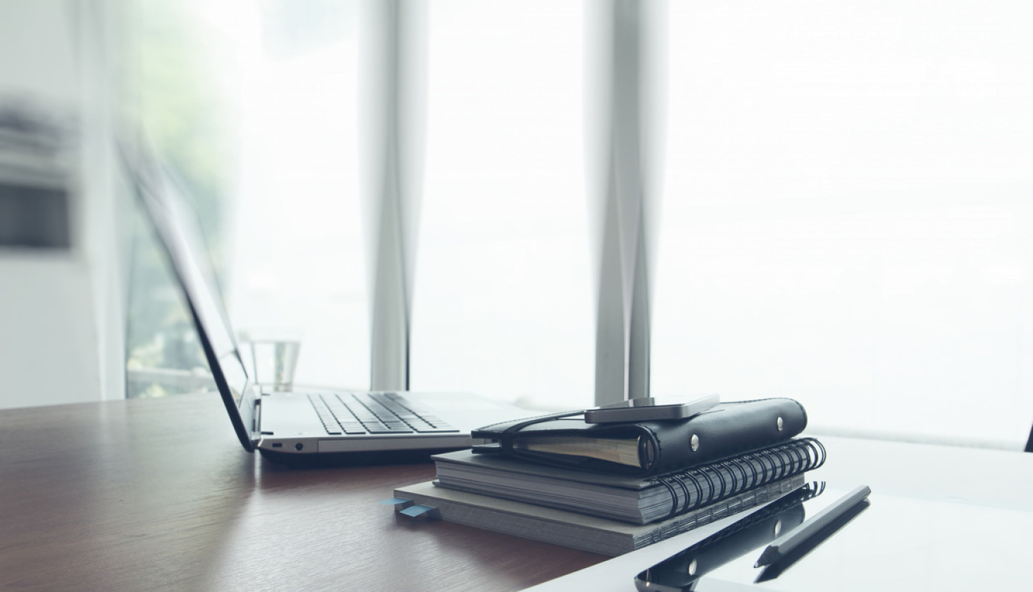 Apstiprināts risinājums attālinātai sēžu norisei pašvaldību domēs