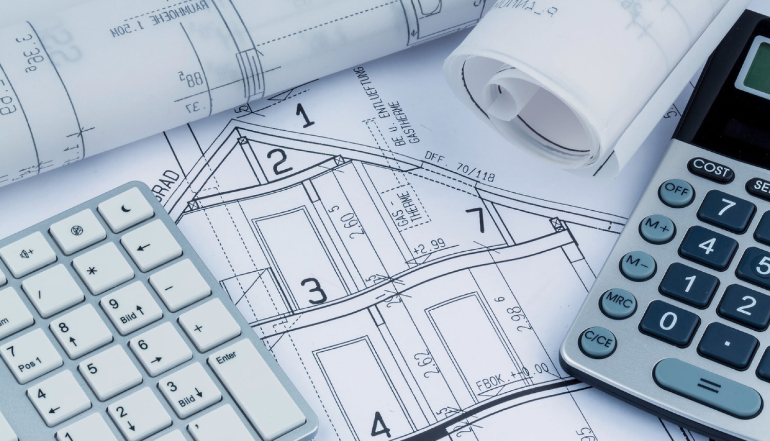 Apstiprina jaunu būvekspertu un arhitektu uzraudzības maksas cenrādi