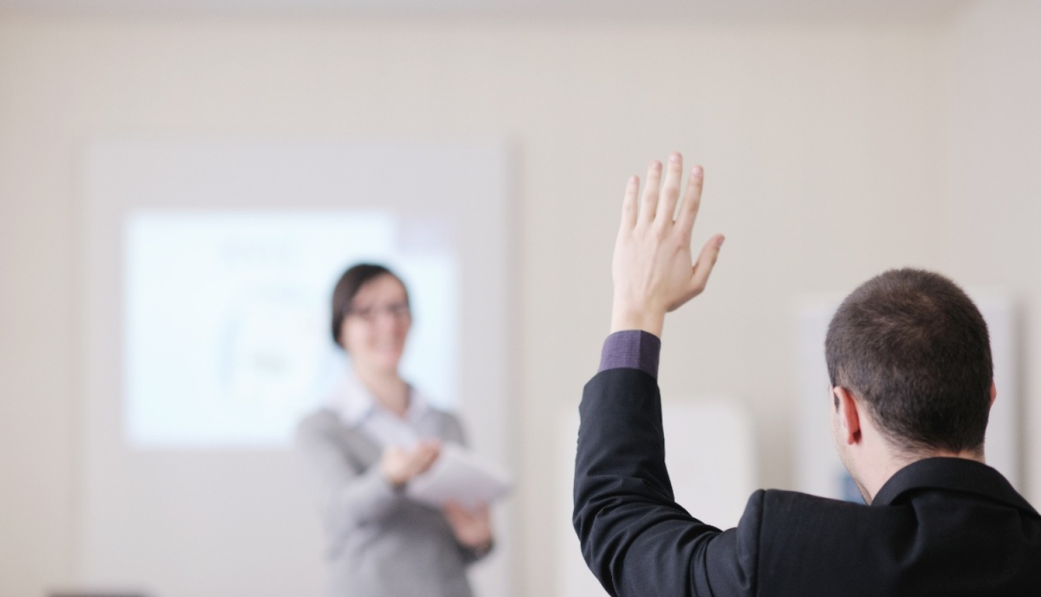 Būtiski palielina ES fondu atbalstu nodarbināto profesionālās kvalifikācijas pilnveidei