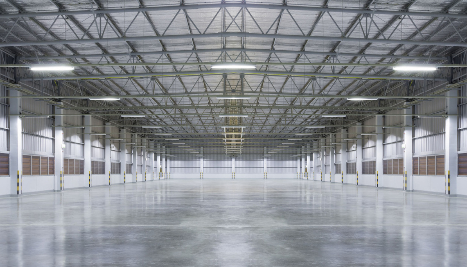 Nacionālās trīspusējās sadarbības padomes sēdē diskutē par nacionālo industriālo politiku