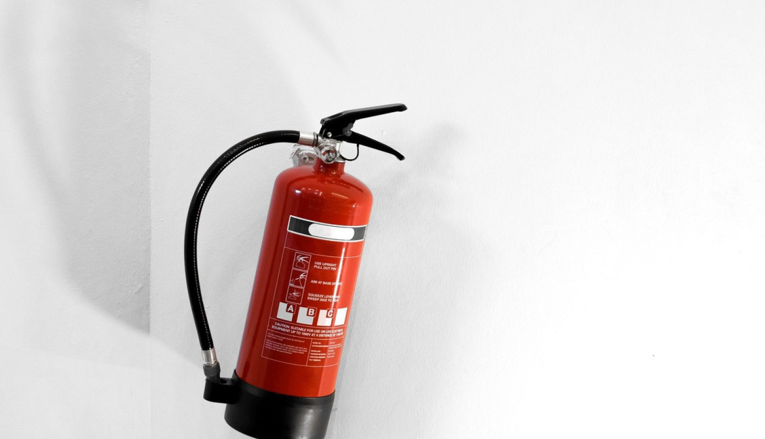 Valdība atbalsta finansējuma piešķiršanu ugunsdrošības sistēmu sakārtošanai Mākslas akadēmijā un Nacionālās Mākslu vidusskolas zāles atjaunošanas projektēšanas darbiem