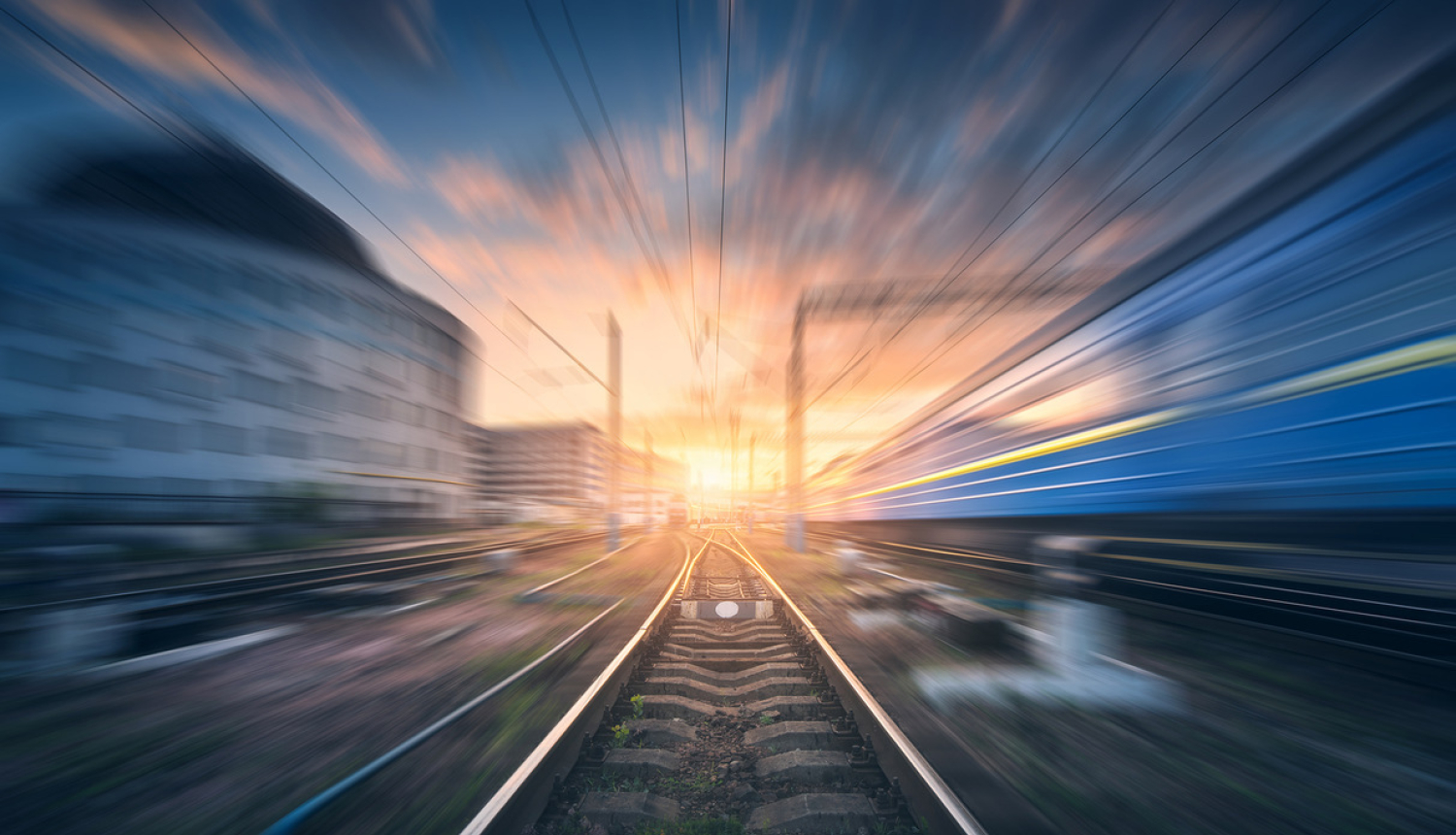 LOTLP apsprieda Latvijas dzelzceļa tīkla elektrifikācijas projekta realizācijas tālāko virzību