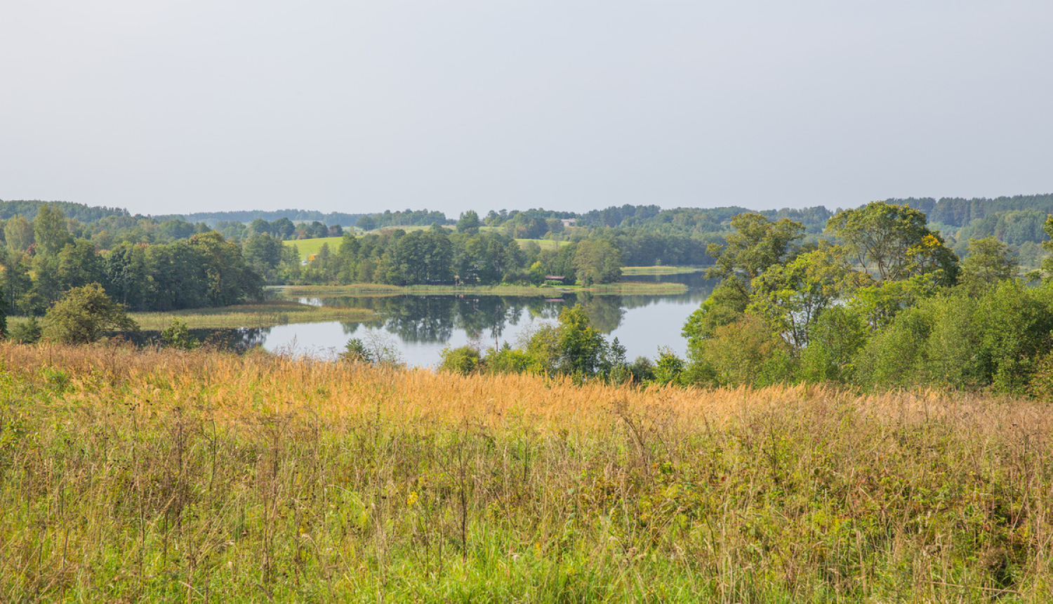 Ministru kabineta sēdē atbalsta Rīcības plānu Latgales reģiona ekonomiskajai izaugsmei 2018. – 2021. gadam