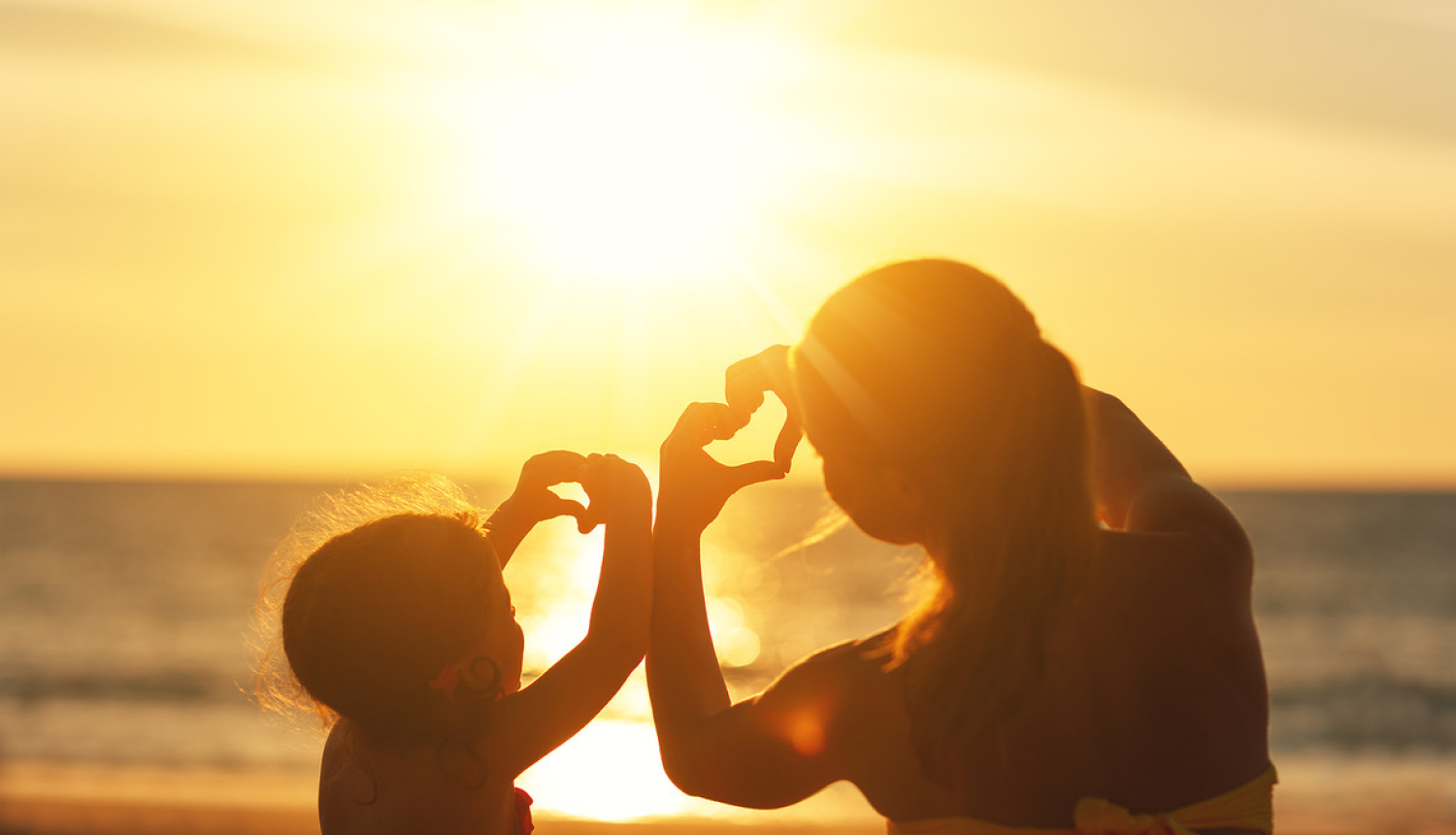 Izveidota Audžuģimeņu informācijas sistēma