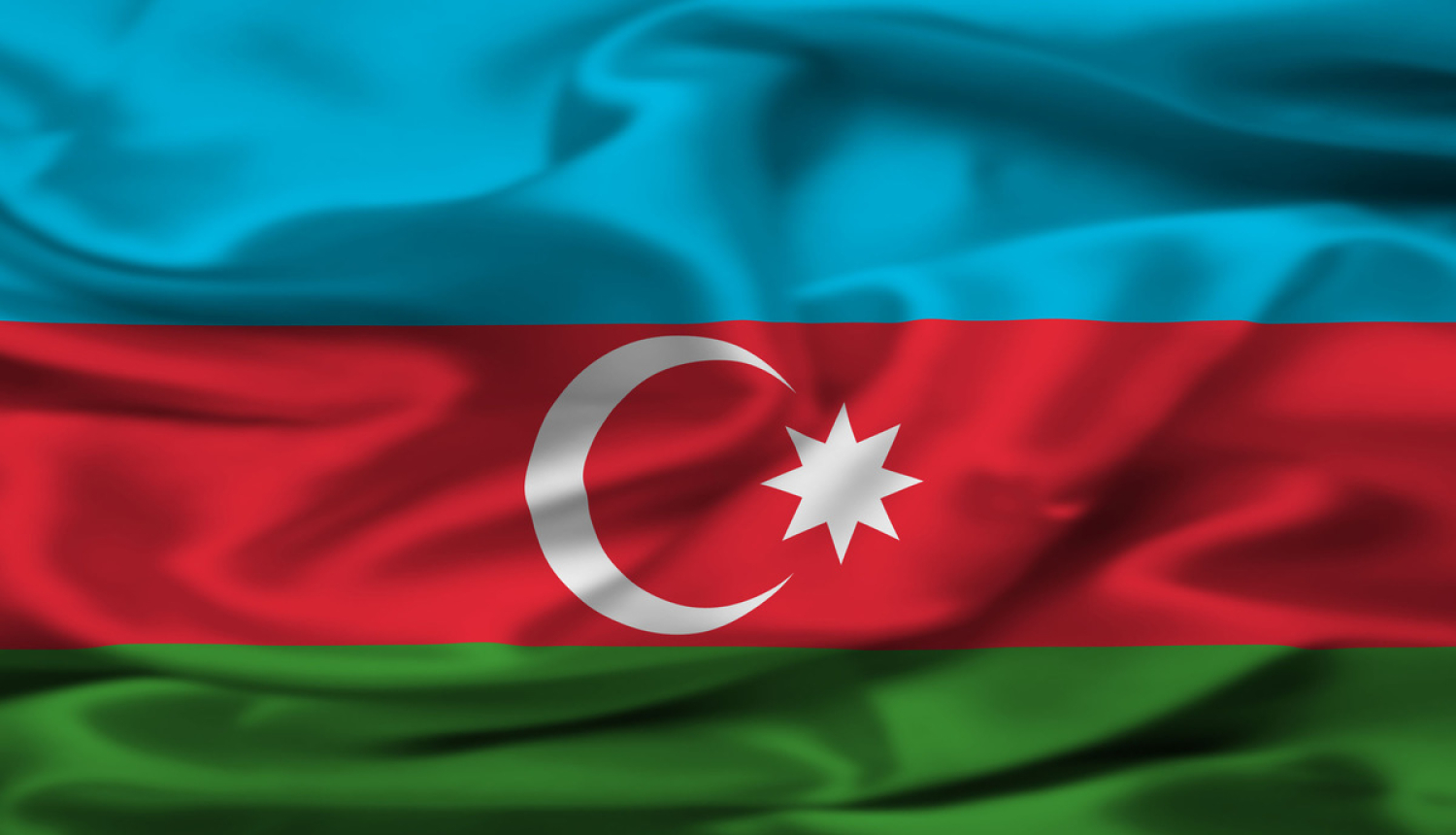 Ministru prezidents Māris Kučinskis tiekas ar Azerbaidžānas prezidentu