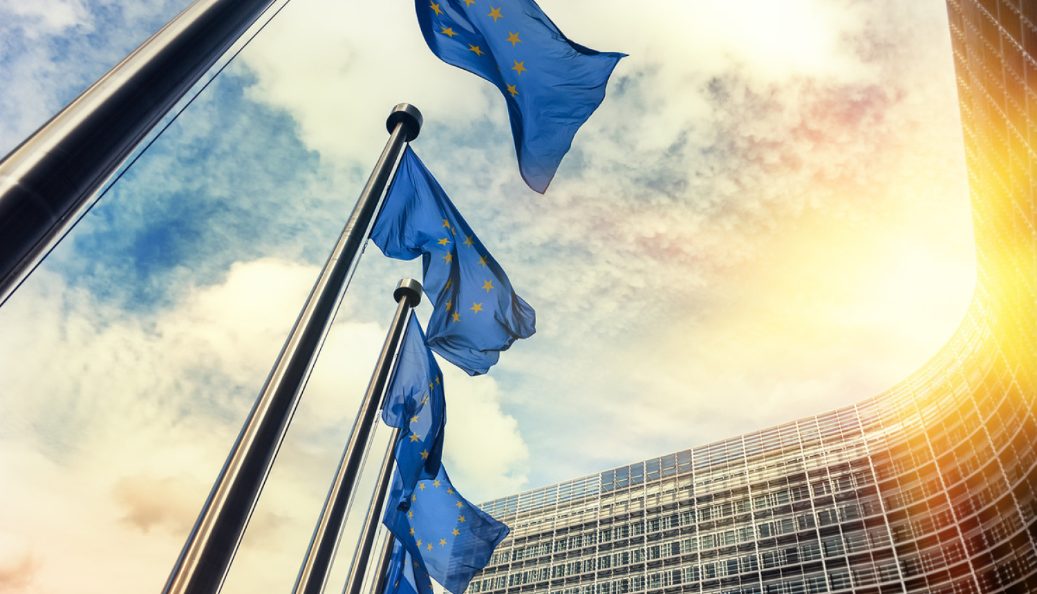 Noslēgti projektu līgumi par 2/3 Latvijai pieejamā ES fondu finansējuma