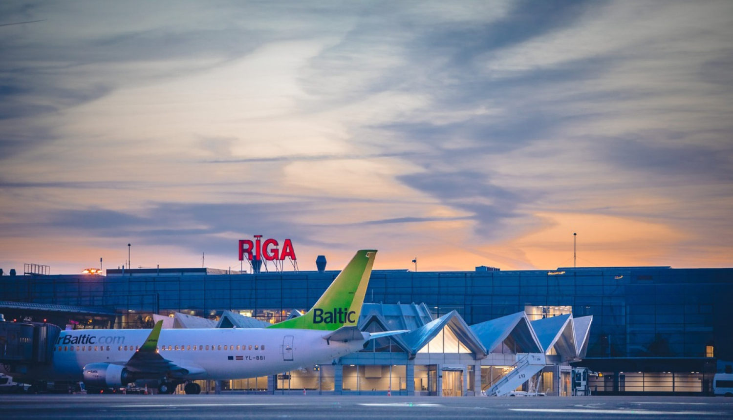 Atgriežoties no valstīm ar salīdzinoši zemu saslimstības līmeni, pašizolācija nebūs jāievēro