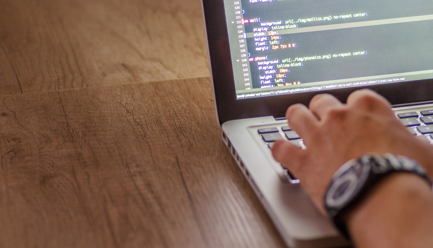 Septembrī studijas jaunajā Baltijas IT izcilības bakalaura studiju programmā sāks pirmie studenti