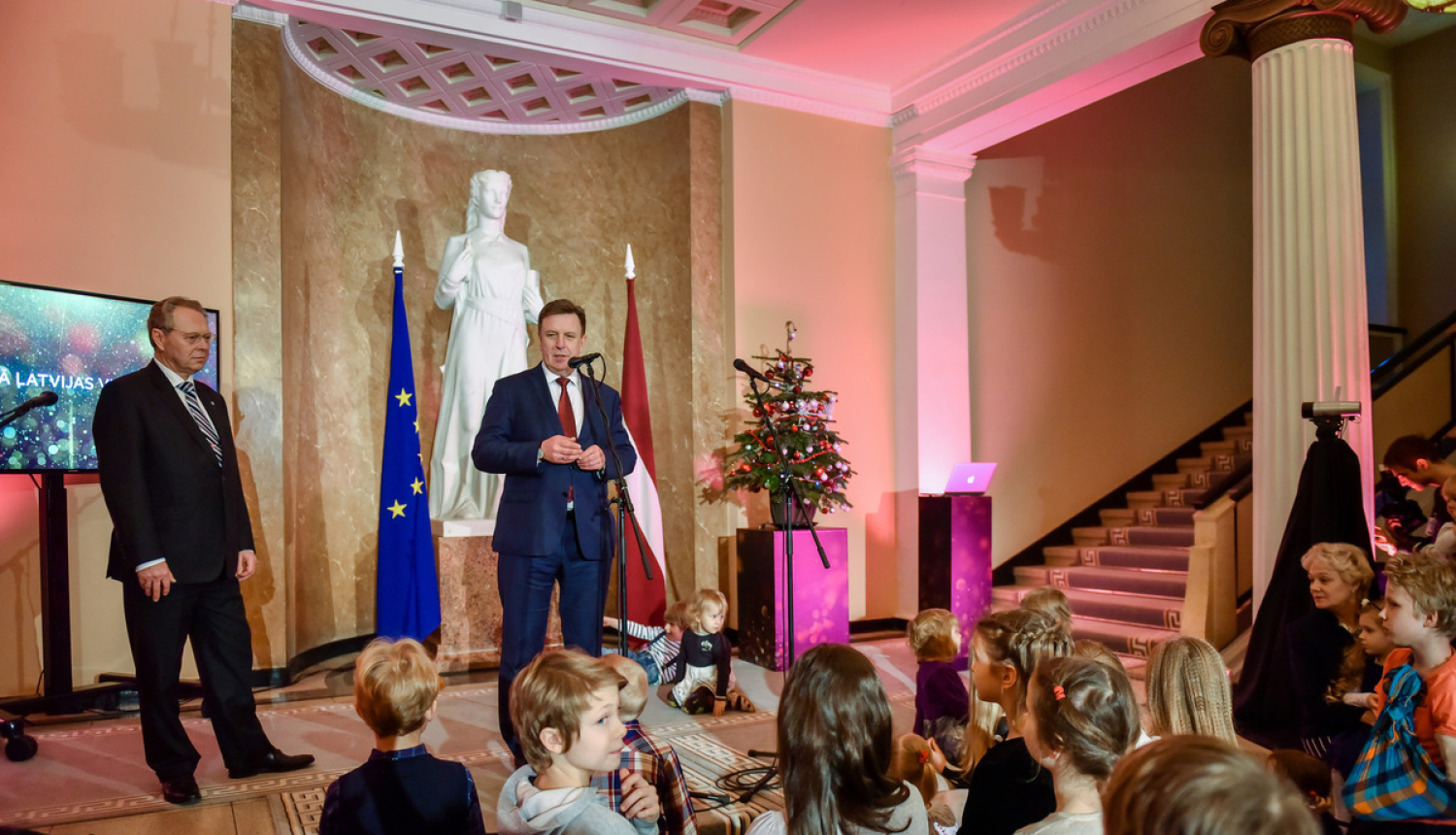 31307623910_02864ef1d0