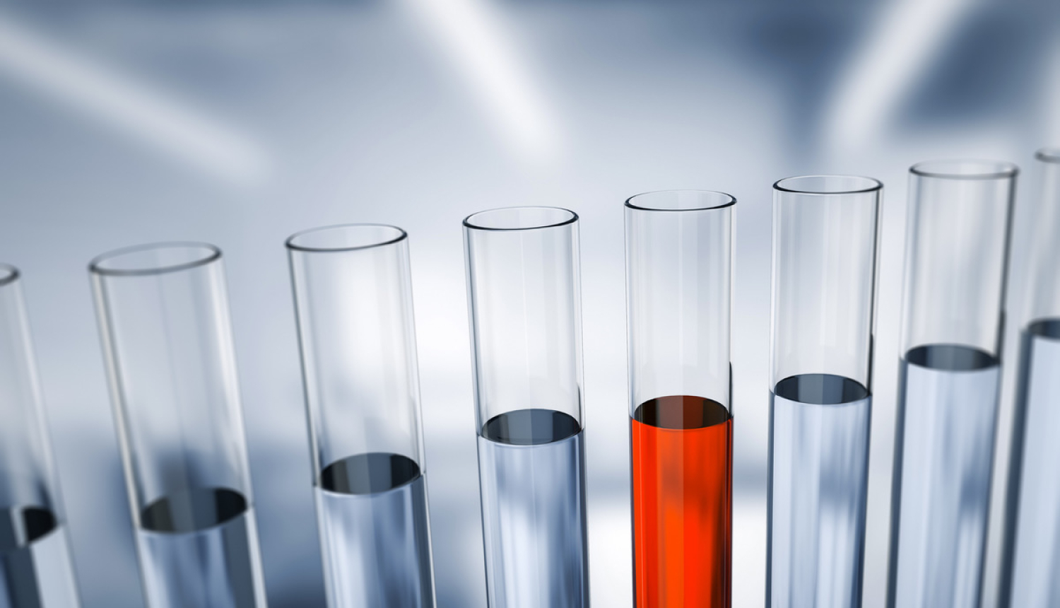 Būtiski vienkāršo ķīmijterapijas zāļu saņemšanu pacientiem