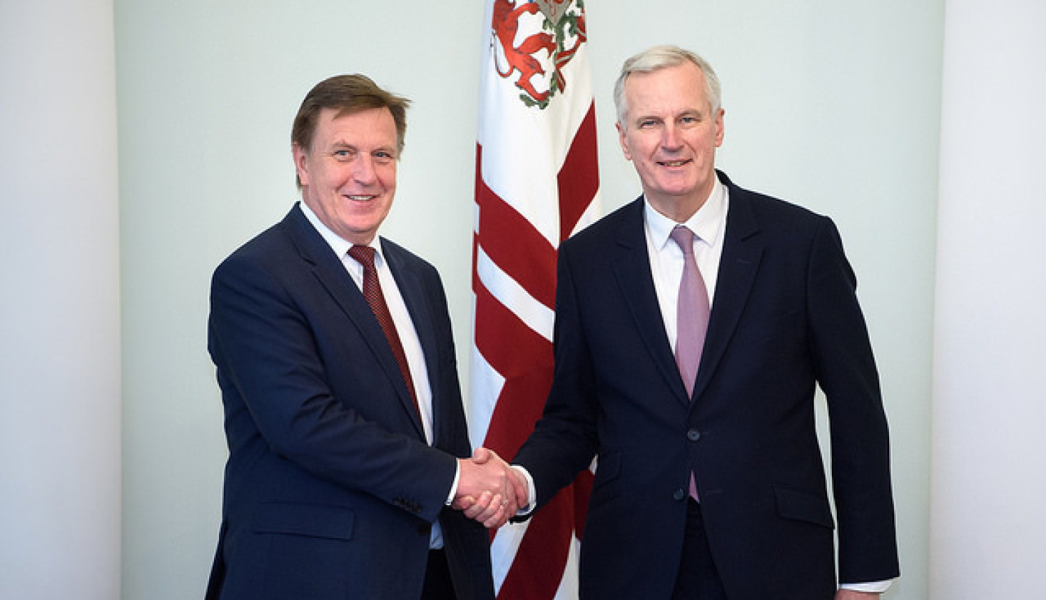 32246096135_5b0e809517