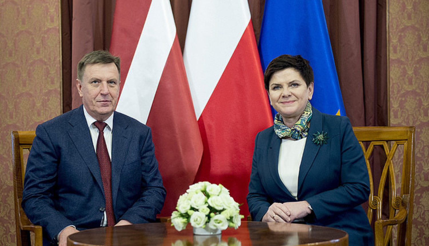 32410625031_673273e7b9