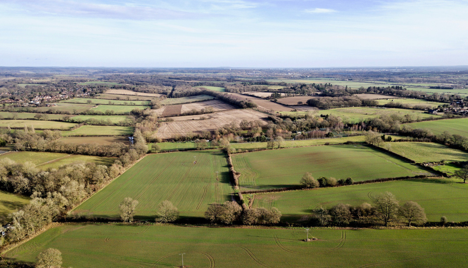 Apstiprināta ES ārkārtas atbalsta piešķiršanas kārtība lauksaimniekiem