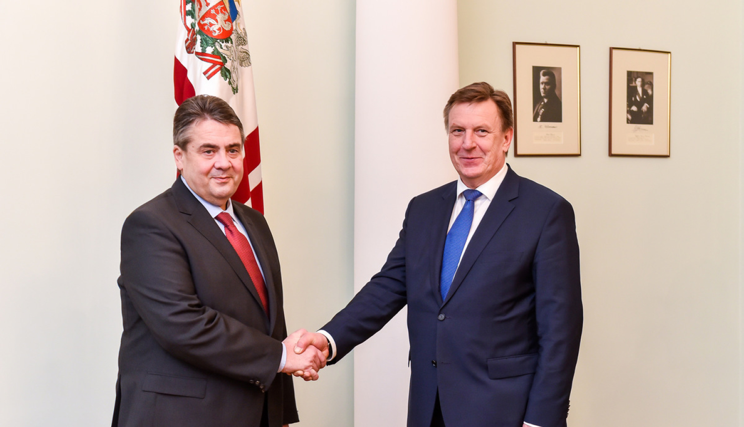 33188180875_535be05510