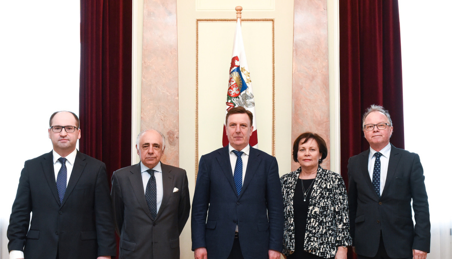 33412726436_63e2da0f80_k