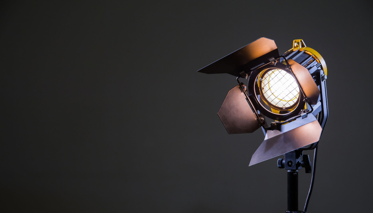 Valdība precizē nosacījumus fotogrāfu darbam un tiešraižu nodrošināšanai