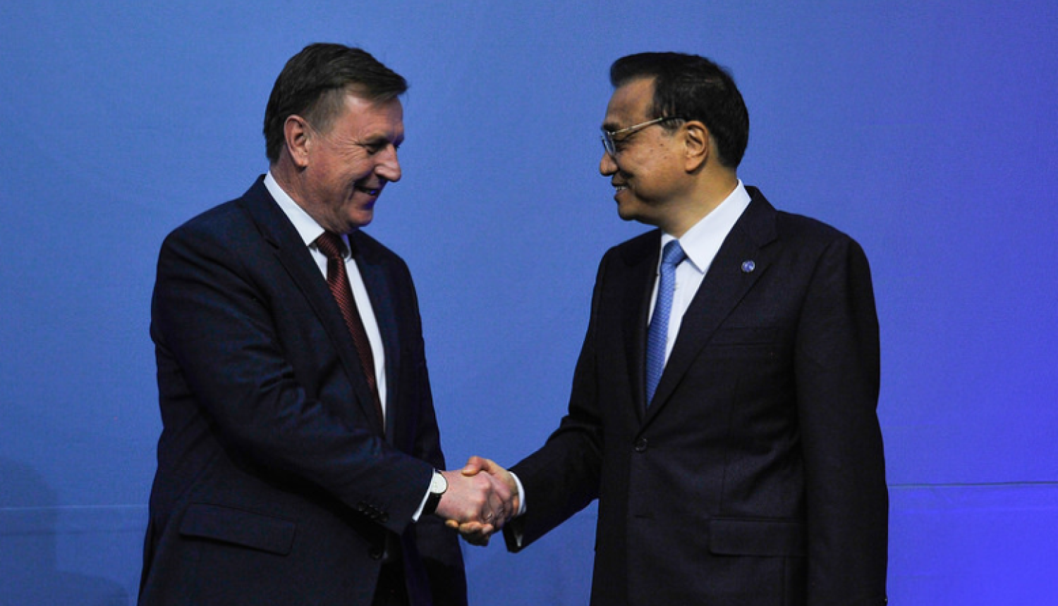 Ministru prezidents: Latvijā ir draudzīga uzņēmējdarbības vide sadarbībai ar Ķīnu