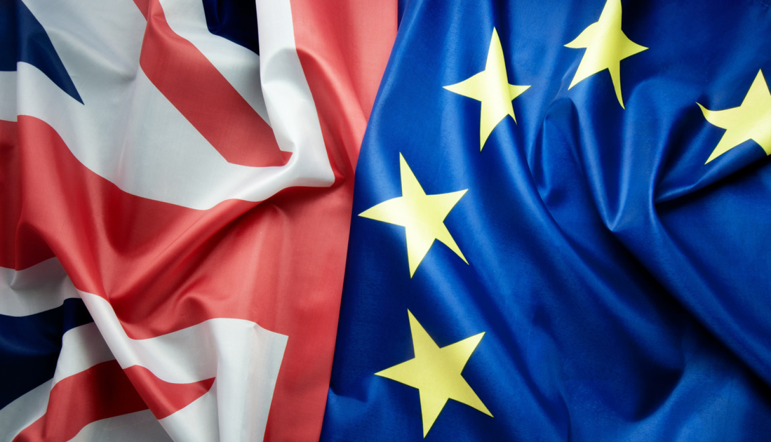 Ārlietu ministrija aicina aktualizēt rīcības plānus bezvienošanās breksitam