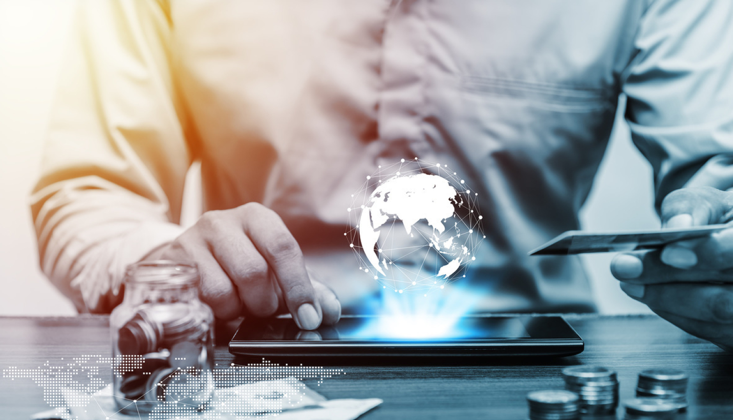 Plāno noteikt stingrākas prasības kredītiestāžu amatpersonām un darbiniekiem, kas tieši iesaistīti finanšu pakalpojumu sniegšanā