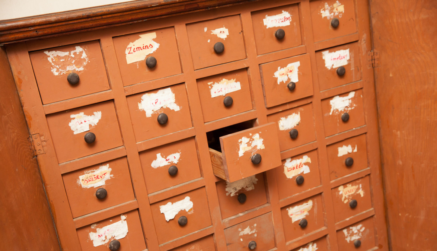 Apstiprināta kārtība, kādā Latvijas Nacionālais arhīvs publicēs VDK dokumentus